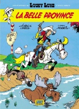 Original Cover