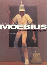 Original Cover