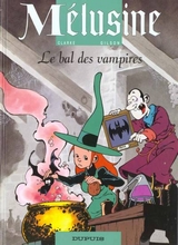 Original Cover
