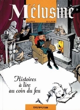 Original Cover