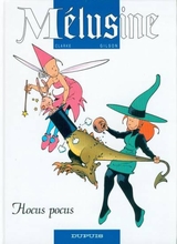 Original Cover