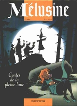 Original Cover
