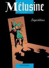 Original Cover