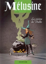 Original Cover