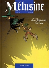 Original Cover