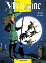 Original Cover