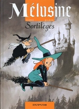 Original Cover