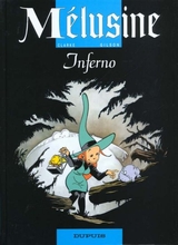Original Cover