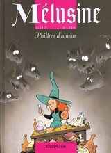 Original Cover