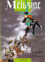 Original Cover