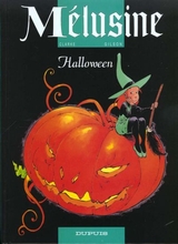 Original Cover