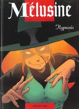 Original Cover