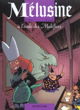 Original Cover