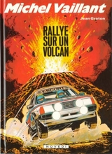 Original Cover