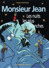 Original Cover