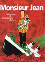 Original Cover