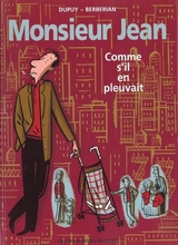 Original Cover