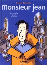 Original Cover
