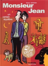 Original Cover