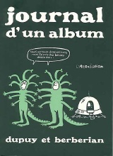 Original Cover