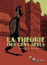Original Cover