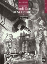 Original Cover