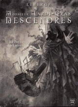 Original Cover