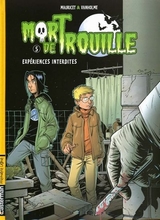Original Cover