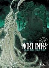 Original Cover