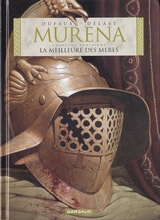 Original Cover