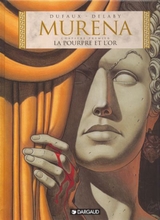Original Cover