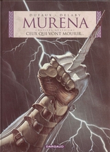 Original Cover