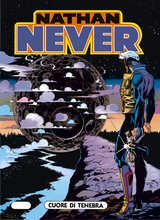 Original Cover