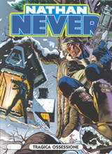 Original Cover