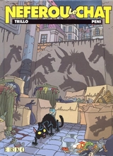 Original Cover