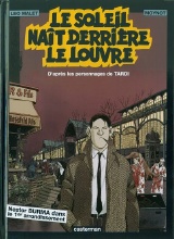 Original Cover
