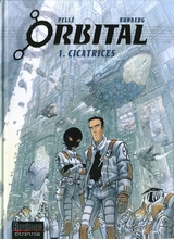 Original Cover