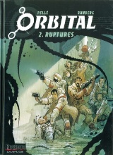 Original Cover