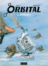 Original Cover