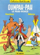 Original Cover