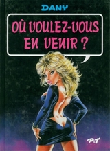 Original Cover