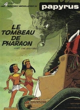 Original Cover