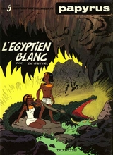 Original Cover