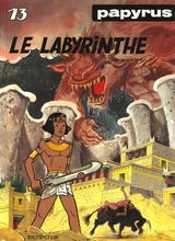 Original Cover