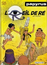 Original Cover