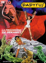 Original Cover