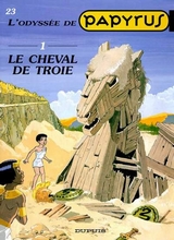 Original Cover