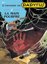 Original Cover