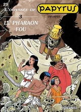 Original Cover