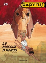 Original Cover